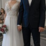 winter wedding guest attire